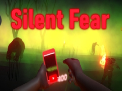 Igra Silent Fear