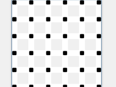 Igra Dots And Boxes Duel