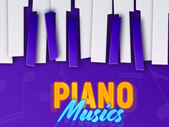 Igra Piano Musics