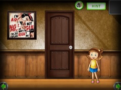 Igra Amgel Kids Room Escape 279