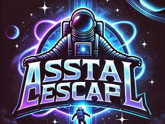 Igra Astral Escape