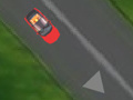 Igra New Car Net Racer