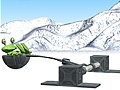 Igra Mega Jump