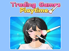 Igra Trading Games Playtime 