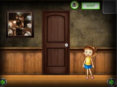 Igra Amgel Kids Room Escape 281