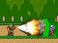 Igra Super Marco