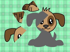 Igra Puzzles For Kids