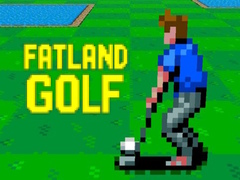 Igra Fatland Golf