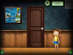 Igra Amgel Kids Room Escape 291