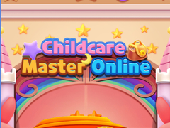 Igra Childcare Master Online
