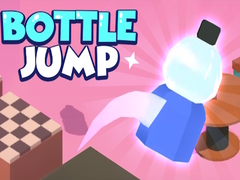 Igra Bottle Jum