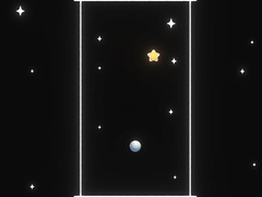 Igra Split Shot: Ball Adventure