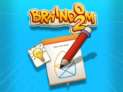 Igra Braindom 2