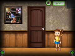 Igra Amgel Kids Room Escape 295