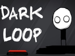 Igra Dark Loop