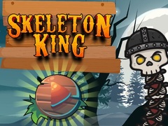 Igra Skeleton King