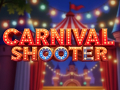 Igra Carnival Shooter