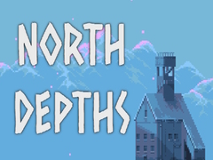 Igra North Depths