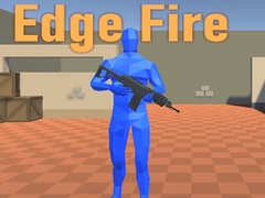 Igra Edge Fire