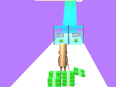 Igra Tung Tung Sahur Cash Frenzy
