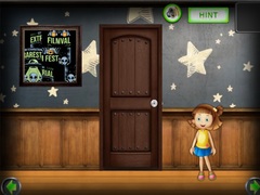 Igra Amgel Kids Room Escape 298