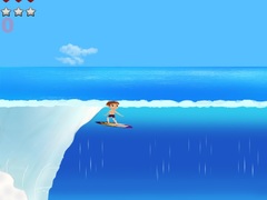 Igra Wave Rush