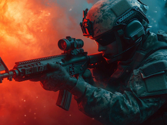 Igra Battle Shot Elite