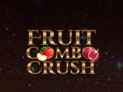 Igra Fruit Combo Crush