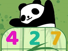 Igra Number Master