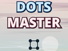Igra Dots Master