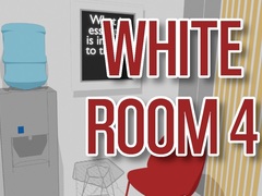 Igra The White Room 4