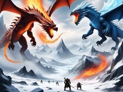 Igra Battle Simulator