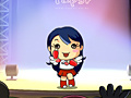 Igra Dancing Queen 2