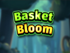 Igra Basket Bloom
