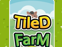 Igra Tiled Farm