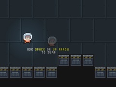 Igra Escape In 180