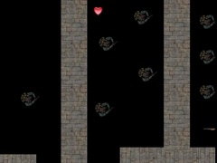 Igra Topdown Shooter