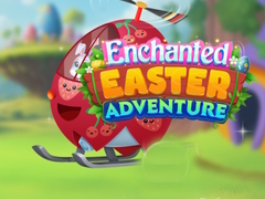 Igra Enchanted Easter Adventure