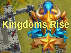 Igra Kingdoms Rise