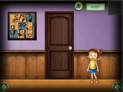 Igra Amgel Kids Room Escape 300
