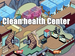 Igra Clean health Center