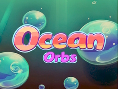 Igra Ocean Orbs