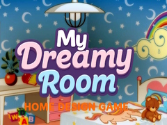 Igra My Dreamy Room Home Design