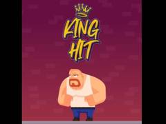 Igra King Hit