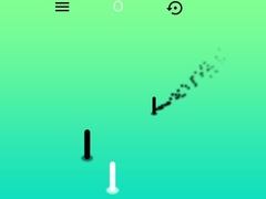 Igra Sticksnatch