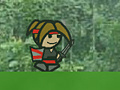 Igra Sleepless Knight 2