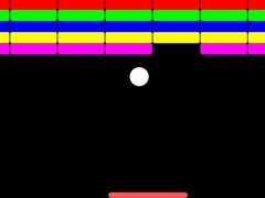 Igra Brick Breaker Blitz