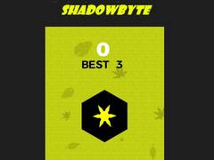 Igra Shadowbyte