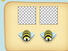 Igra Alphabet Quest