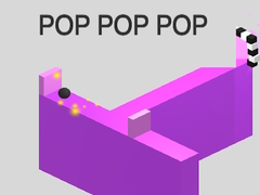 Igra Pop Pop Pop